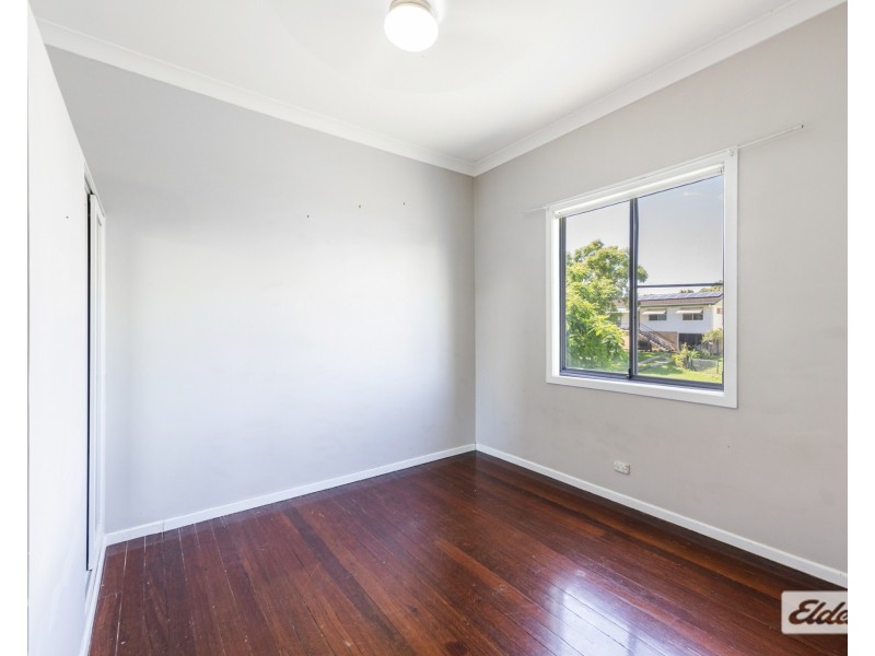 18 Oliver Street, Grafton NSW 2460