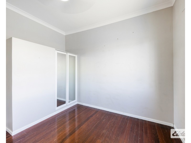 18 Oliver Street, Grafton NSW 2460