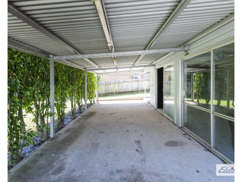 18 Oliver Street, Grafton NSW 2460