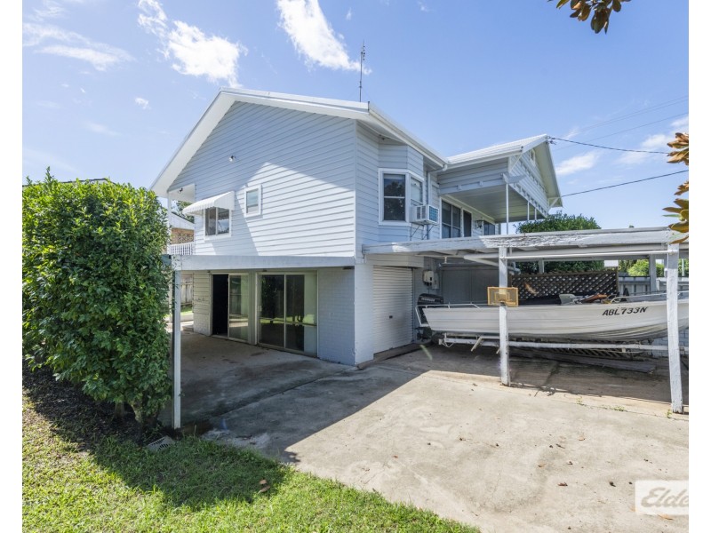 18 Oliver Street, Grafton NSW 2460