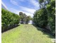 18 Oliver Street, Grafton NSW 2460