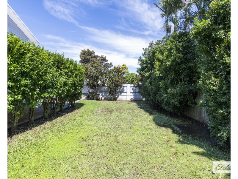18 Oliver Street, Grafton NSW 2460