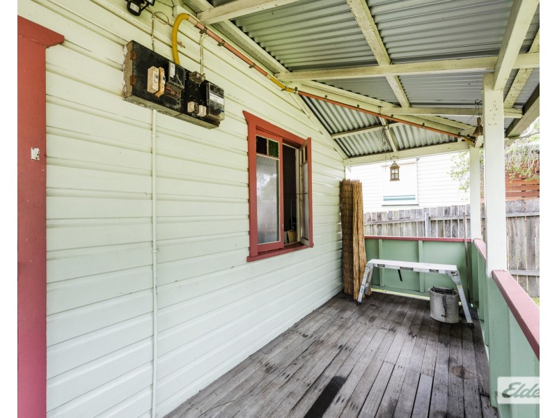 19 Schwinghammer Street, South Grafton NSW 2460