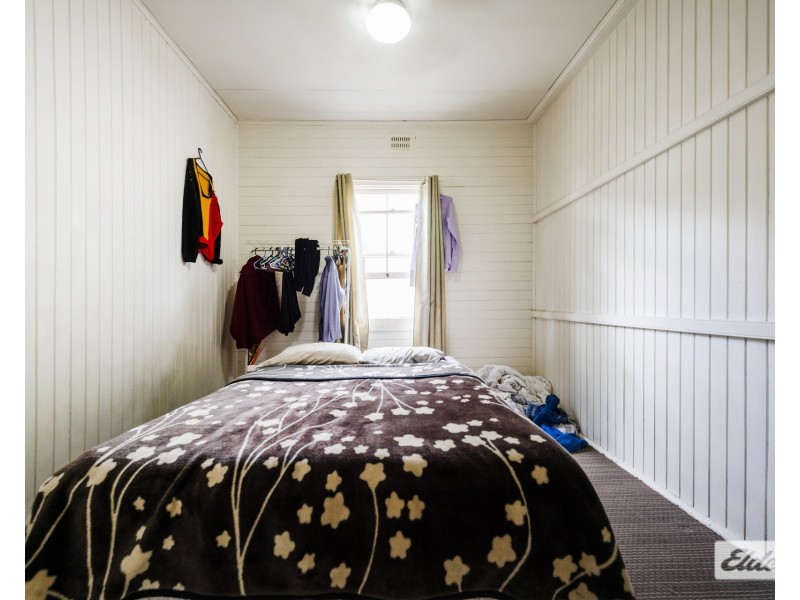 19 Schwinghammer Street, South Grafton NSW 2460