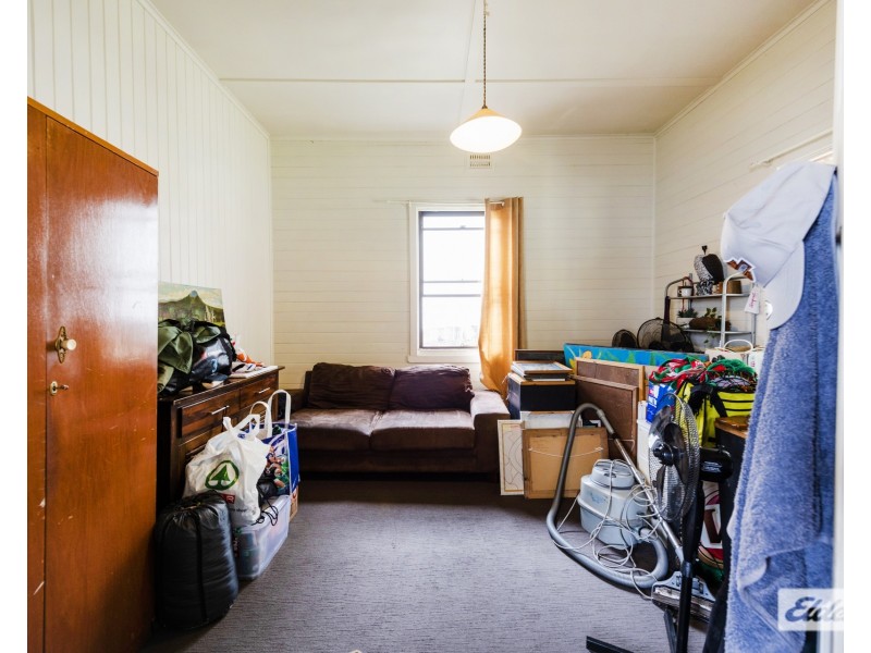 19 Schwinghammer Street, South Grafton NSW 2460