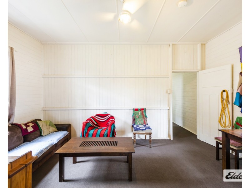 19 Schwinghammer Street, South Grafton NSW 2460