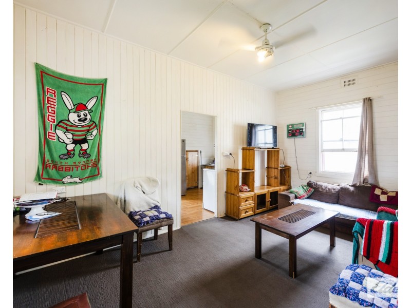 19 Schwinghammer Street, South Grafton NSW 2460