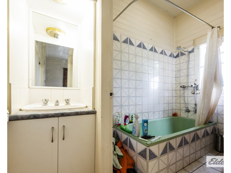 19 Schwinghammer Street, South Grafton NSW 2460