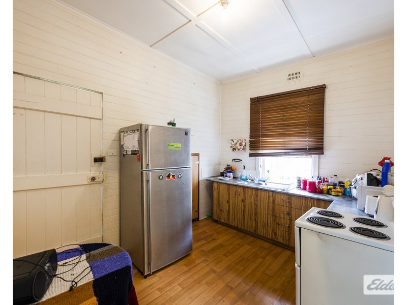 19 Schwinghammer Street, South Grafton NSW 2460