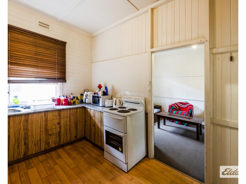 19 Schwinghammer Street, South Grafton NSW 2460