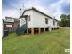 19 Schwinghammer Street, South Grafton NSW 2460