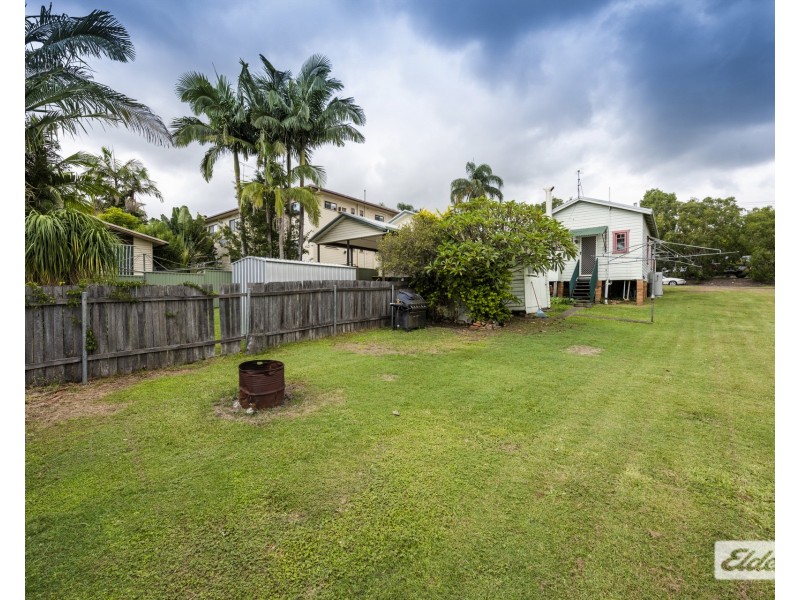 19 Schwinghammer Street, South Grafton NSW 2460