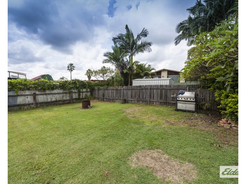 19 Schwinghammer Street, South Grafton NSW 2460