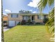 23 Roberts Drive, South Grafton NSW 2460