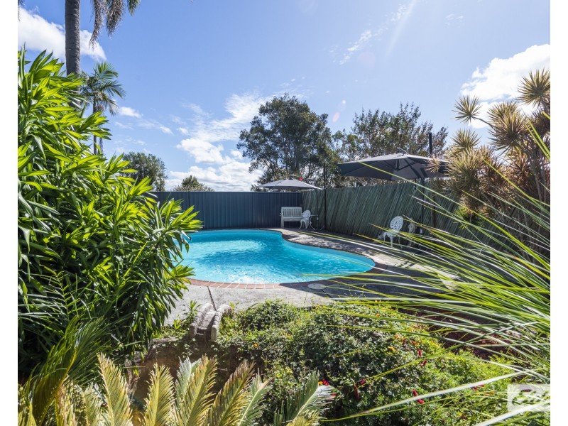 23 Roberts Drive, South Grafton NSW 2460