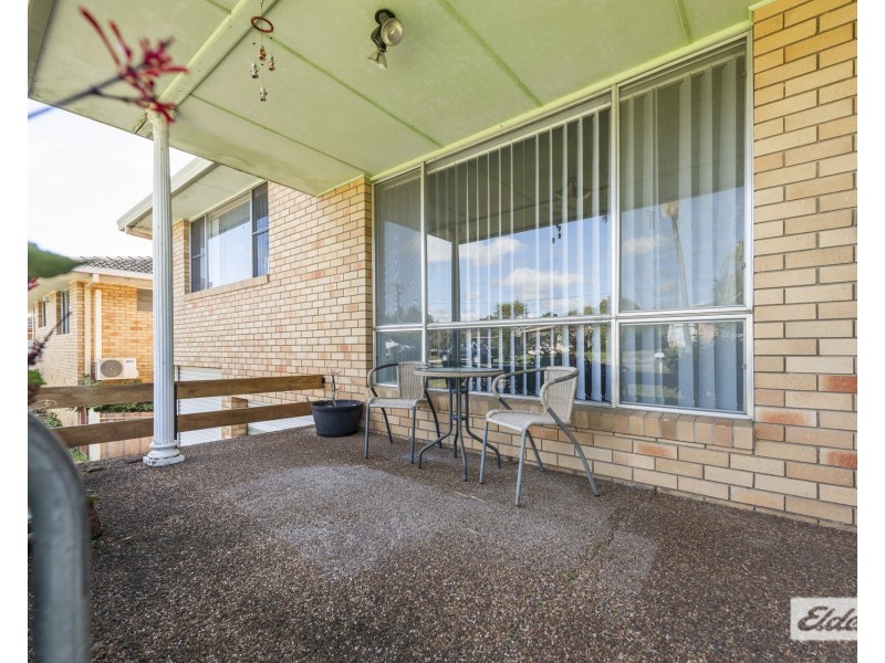 23 Roberts Drive, South Grafton NSW 2460