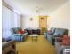 23 Roberts Drive, South Grafton NSW 2460