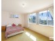 23 Roberts Drive, South Grafton NSW 2460