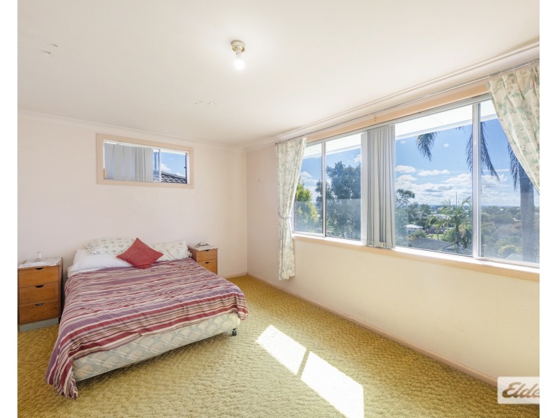 23 Roberts Drive, South Grafton NSW 2460