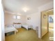 23 Roberts Drive, South Grafton NSW 2460