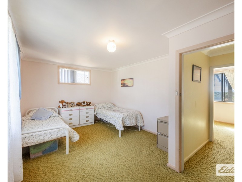 23 Roberts Drive, South Grafton NSW 2460