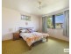 23 Roberts Drive, South Grafton NSW 2460
