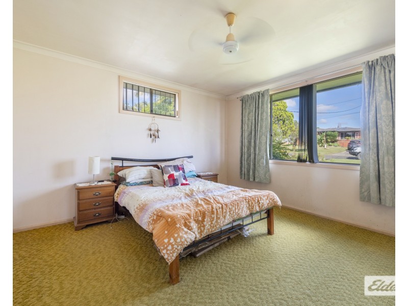23 Roberts Drive, South Grafton NSW 2460