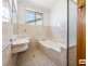 23 Roberts Drive, South Grafton NSW 2460