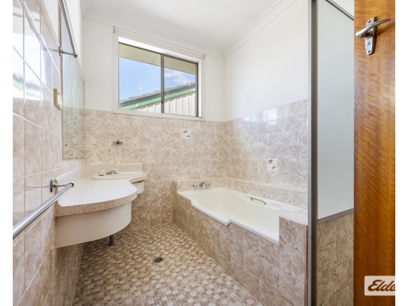 23 Roberts Drive, South Grafton NSW 2460