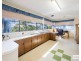 23 Roberts Drive, South Grafton NSW 2460
