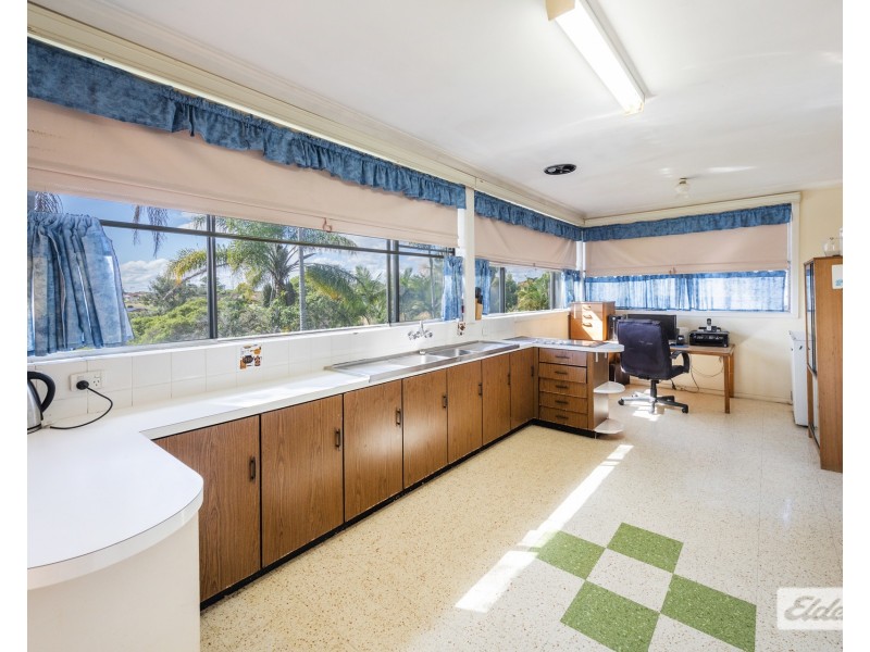 23 Roberts Drive, South Grafton NSW 2460