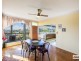 23 Roberts Drive, South Grafton NSW 2460