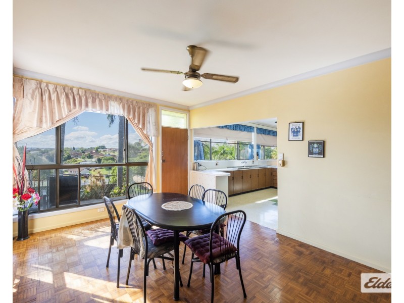 23 Roberts Drive, South Grafton NSW 2460