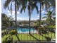 23 Roberts Drive, South Grafton NSW 2460