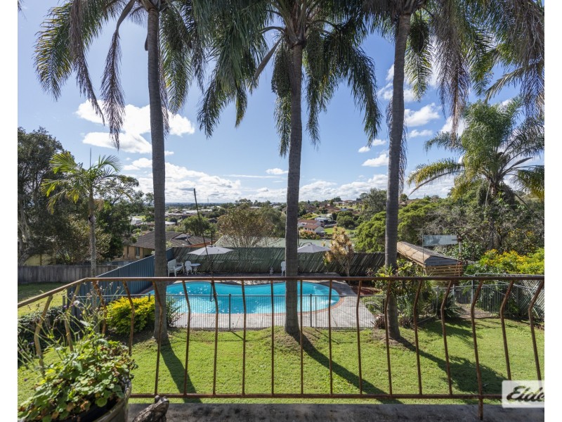 23 Roberts Drive, South Grafton NSW 2460