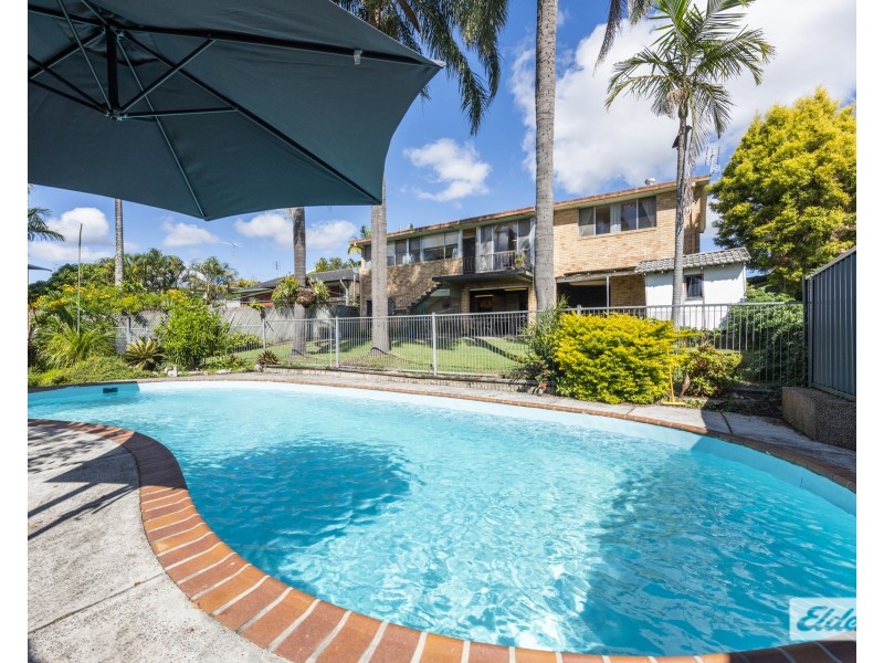 23 Roberts Drive, South Grafton NSW 2460