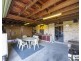 23 Roberts Drive, South Grafton NSW 2460