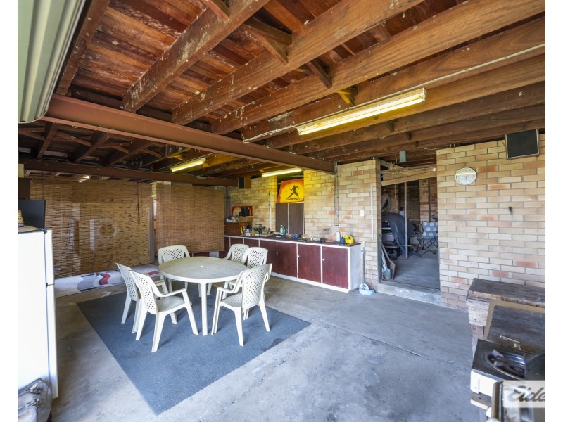 23 Roberts Drive, South Grafton NSW 2460