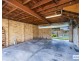 23 Roberts Drive, South Grafton NSW 2460