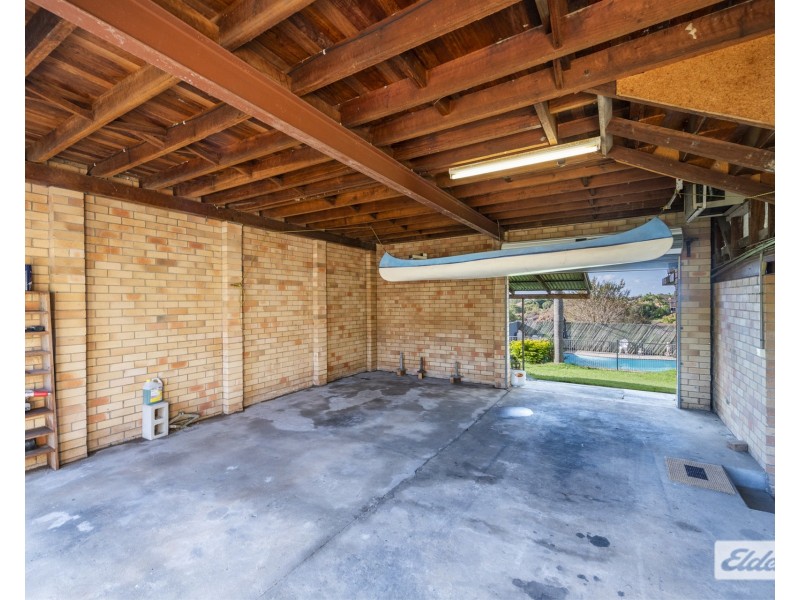 23 Roberts Drive, South Grafton NSW 2460