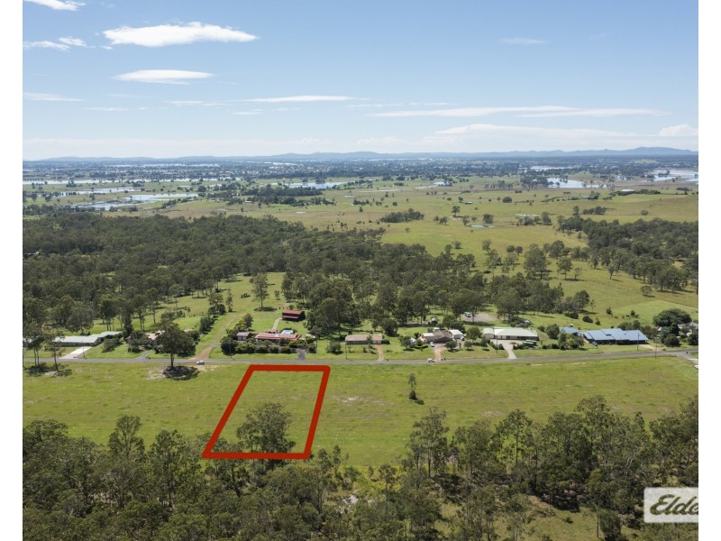 Lot 26 Hampton Road, Waterview Heights NSW 2460