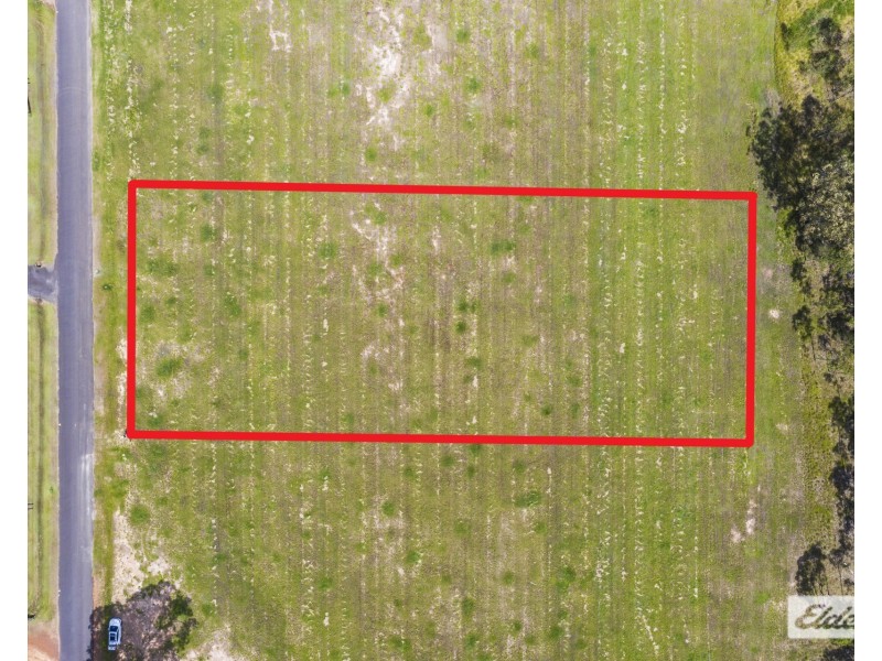 Lot 26 Hampton Road, Waterview Heights NSW 2460