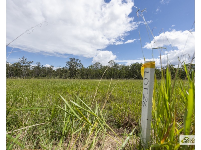 Lot 26 Hampton Road, Waterview Heights NSW 2460