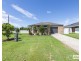 22 Marlow Street, Grafton NSW 2460