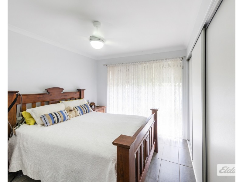 22 Marlow Street, Grafton NSW 2460