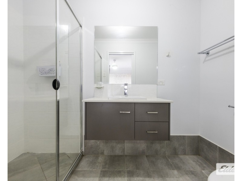 22 Marlow Street, Grafton NSW 2460