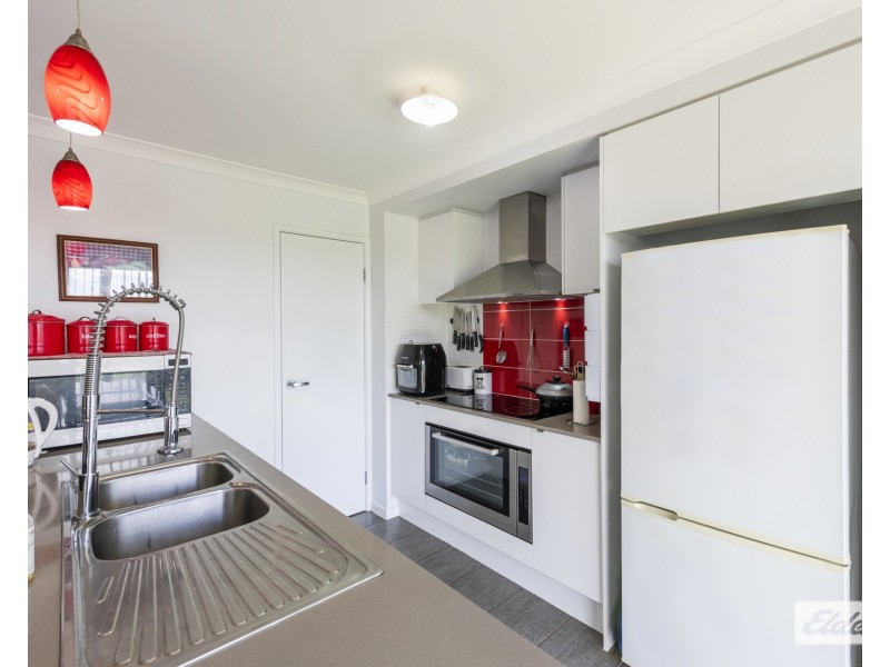 22 Marlow Street, Grafton NSW 2460