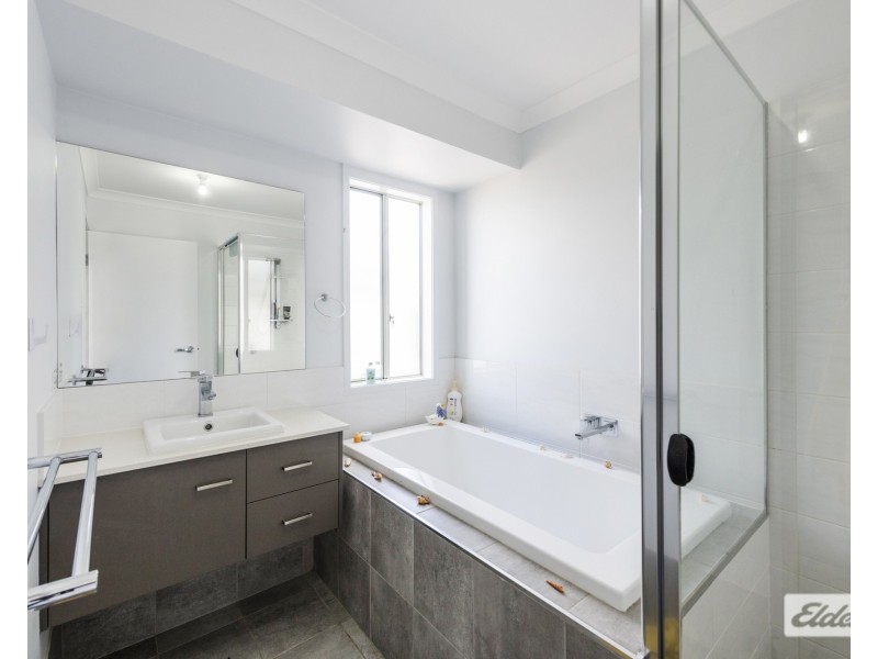 22 Marlow Street, Grafton NSW 2460