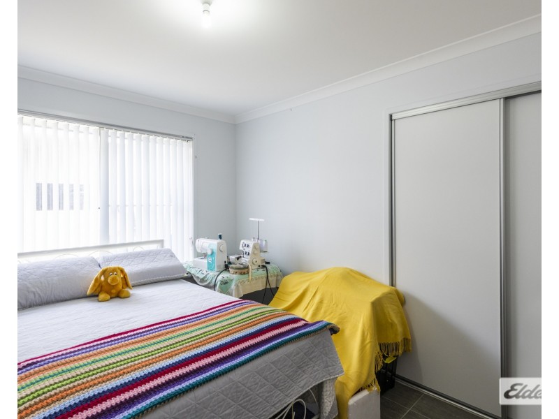 22 Marlow Street, Grafton NSW 2460