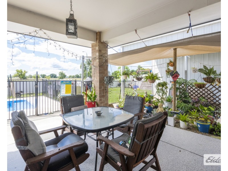 22 Marlow Street, Grafton NSW 2460